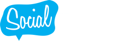 Social Indoor Madison Logo